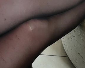 Intrigante66 webcam show 2020-03-14_13-54-03_552