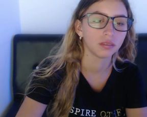 Jade_rudi webcam show 2020-03-13_13-58-53_083