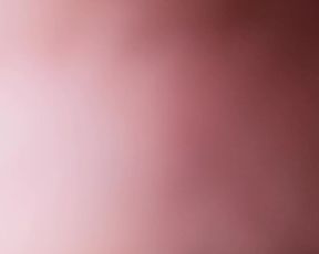 Cock_inn webcam show 2020-03-14_12-49-31_403