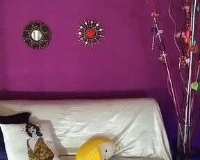 True_vega webcam show 2020-03-13_20-44-51_731