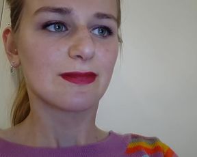 Veraanicha webcam show 2020-03-15_19-55-53_301
