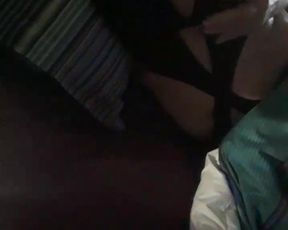 Nadia_blonde webcam show 2020-03-16_07-04-26_255