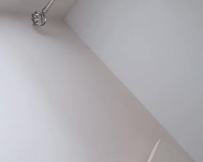 Kaytiffany webcam show 2020-03-15_11-32-36_055