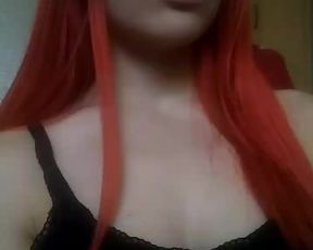 Nita_meow webcam show 2020-03-16_11-34-32_466