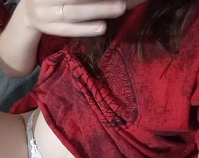 Darkkawai2 webcam show 2020-03-15_04-09-46_507