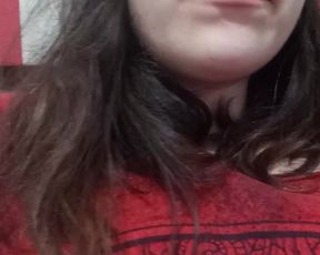 Darkkawai2 webcam show 2020-03-15_05-35-07_987