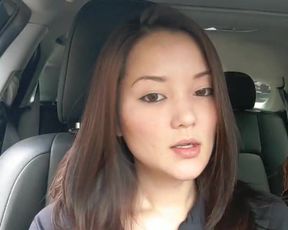 Scarlett888x webcam show 2020-03-14_02-09-48_760