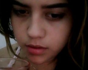 Alicekytelerr webcam show 2020-03-15_08-49-47_875