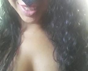 Morenajanmbo webcam show 2020-03-12_19-10-56_988