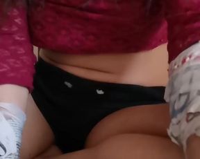 Beautiful9910 webcam show 2020-03-12_14-49-50_105