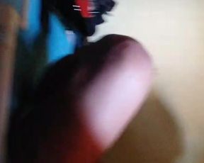 Jjjovencita webcam show 2020-03-16_20-03-44_166