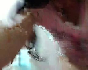 Natashasex4 webcam show 2020-03-15_03-56-34_305