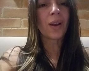 Cjpq2525 webcam show 2020-03-15_05-42-07_423