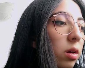 Bunnyscave webcam show 2020-03-17_20-56-02_196