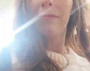 Ellasparkles webcam show 2020-03-16_16-02-47_392