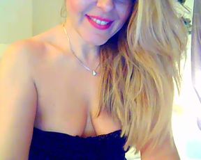 Aylinn28 webcam show 2020-03-15_00-05-43_663