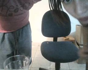 Myulanny1 webcam show 2020-03-15_23-57-03_992