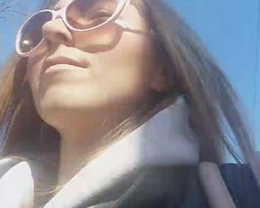 Sexladdy webcam show 2020-03-13_11-00-14_631