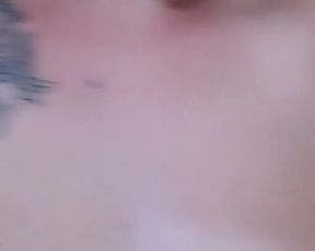 Izamartins webcam show 2020-03-14_09-17-44_924