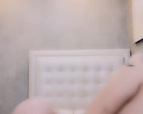 Zoeadams_ webcam show 2020-03-16_18-08-45_475