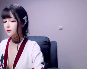 Cute_dami 59