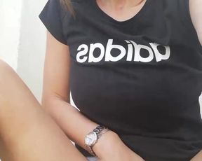 C4 - Lolisarah - Camshow (6)