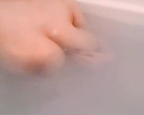 Hitomi tanaka only fan 2