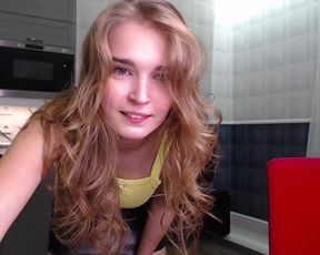 |!TT|3_F|0\/\/3R$ 2019-11-22 004