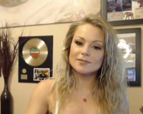 Maddens Best Cam? 3-27-20