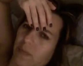 Sarahj69/sarraj69 big natural Colombian tits