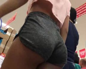 Teen dance 3
