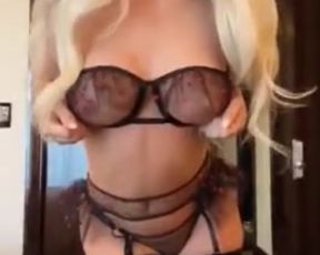 OnlyFans  ♥