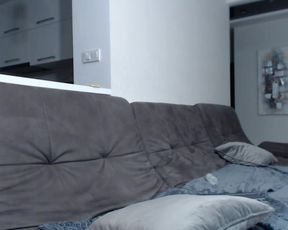 sonyaxmark fuck show