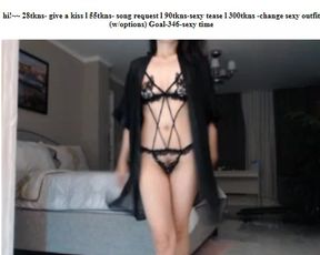 JUICY_KRISSY 14 OCT 2019