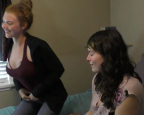 Breastfeeding 55