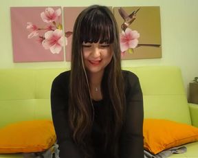 Sandra Bonch premium private cam recording 2016 April 09 00-46-37