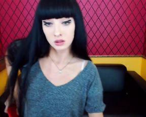 Mila Flores premium private cam recording 2016 April 09 00-38-14