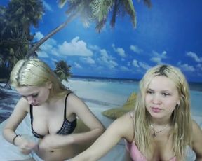 Lina & Sasha premium private cam recording 2016 April 12 21-19-12