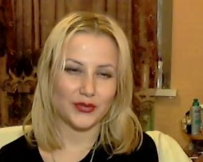 Gina Bonny premium private cam recording 2 2016 April 09 00-11-45