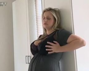 Breastfeeding 42