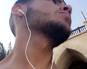 Reehab18 cumm 2