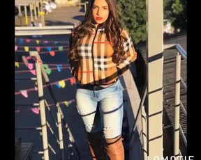 Rafaela Torrano 3