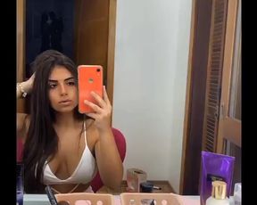 Rafaela Torrano 8