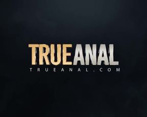 Adriana Chechik and Megan Rain POV Anal, squirt, sloppy