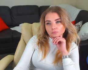 LiliaSmart lj
