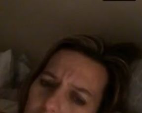 Colombian milf sarahj69 FT sex with customer