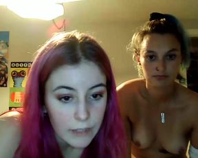 cybaby Public 1 March-17-2020-19-13-41