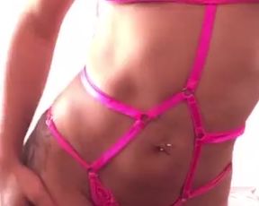 Squirtt 2