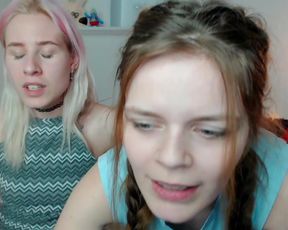 little_cuties