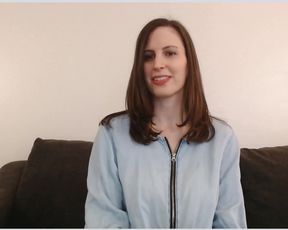 LoriGG aka LoriTaylor